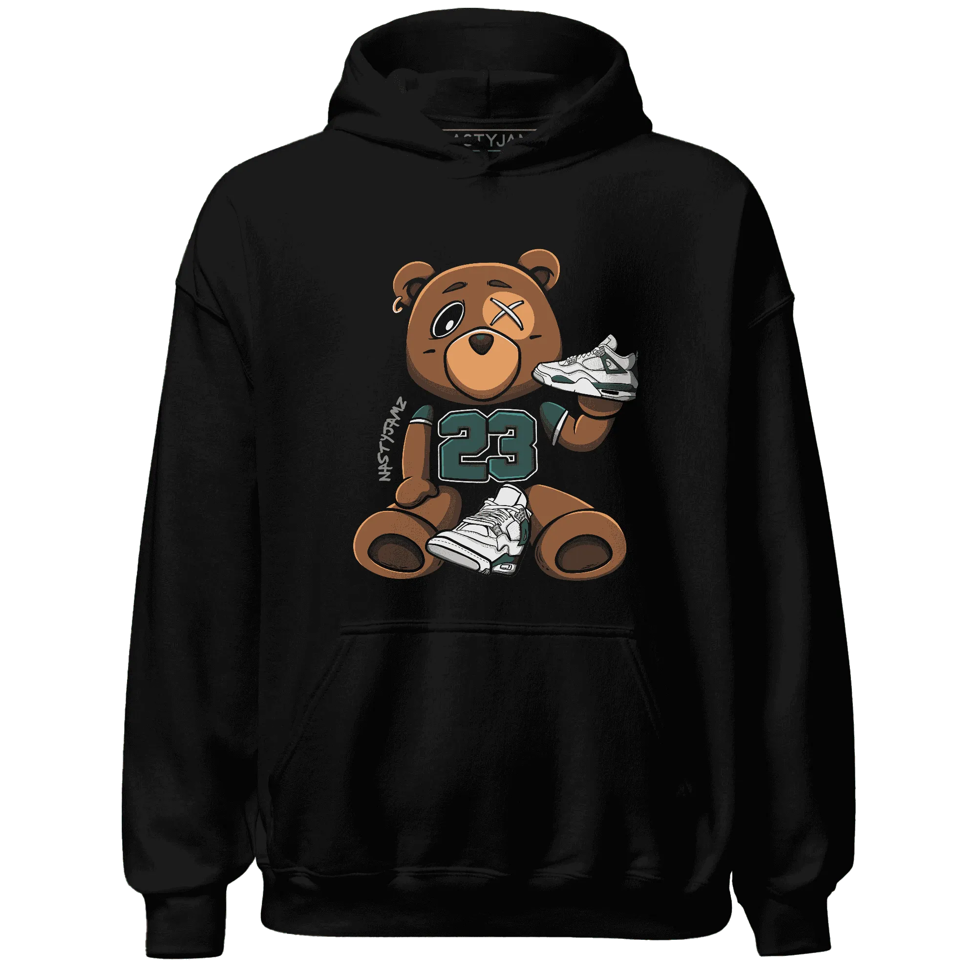 Oxidized-Green-4s-Hoodie-Match-23-BER-Body