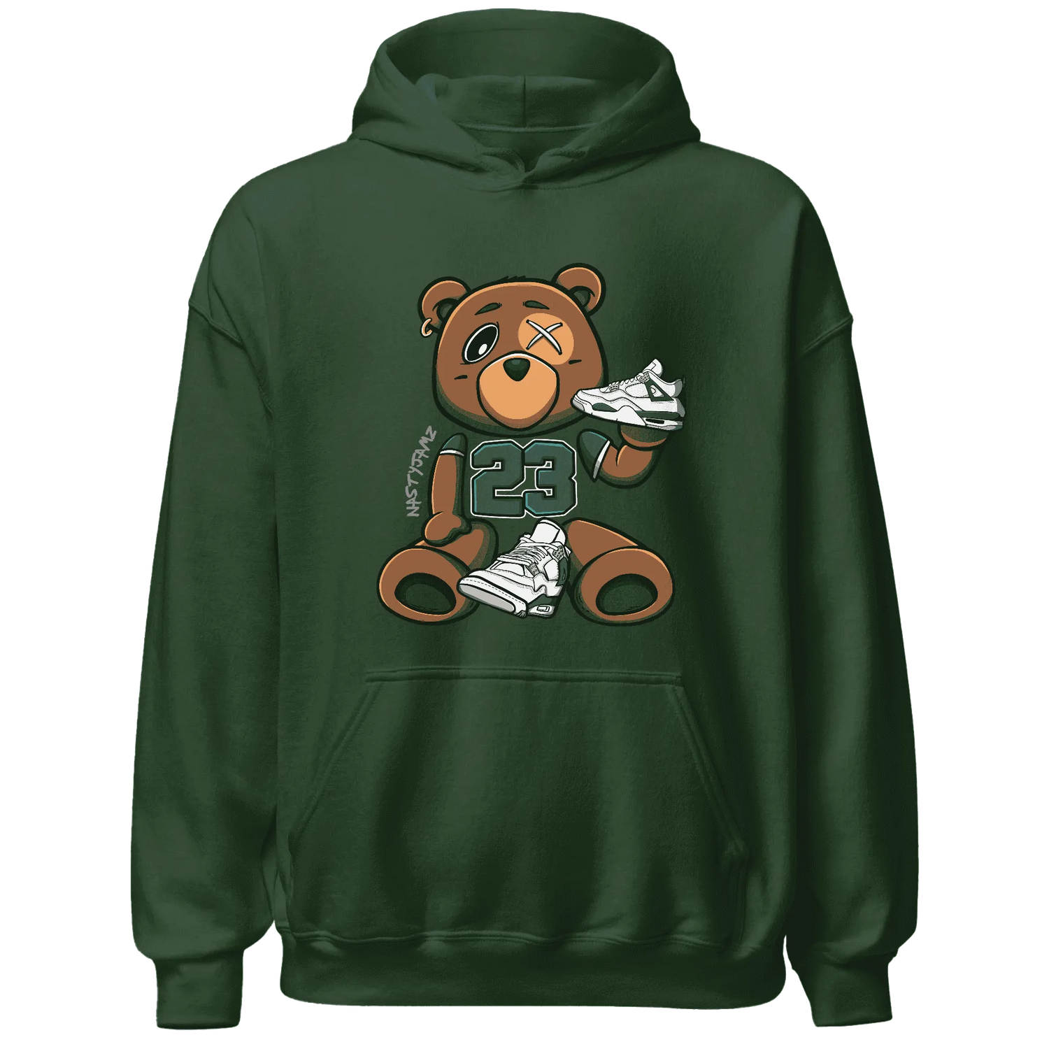 Oxidized-Green-4s-Hoodie-Match-23-BER-Body