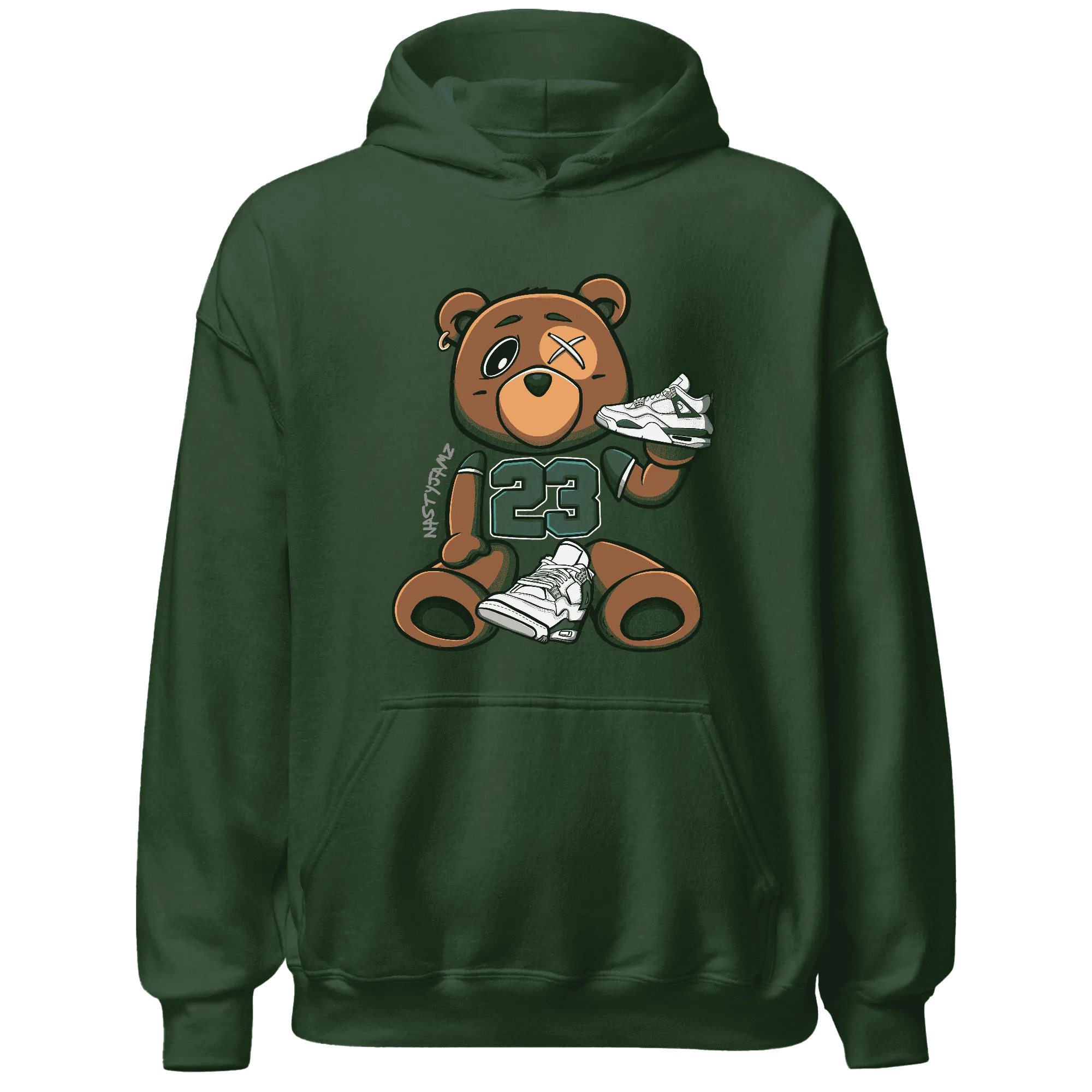 Oxidized-Green-4s-Hoodie-Match-23-BER-Body