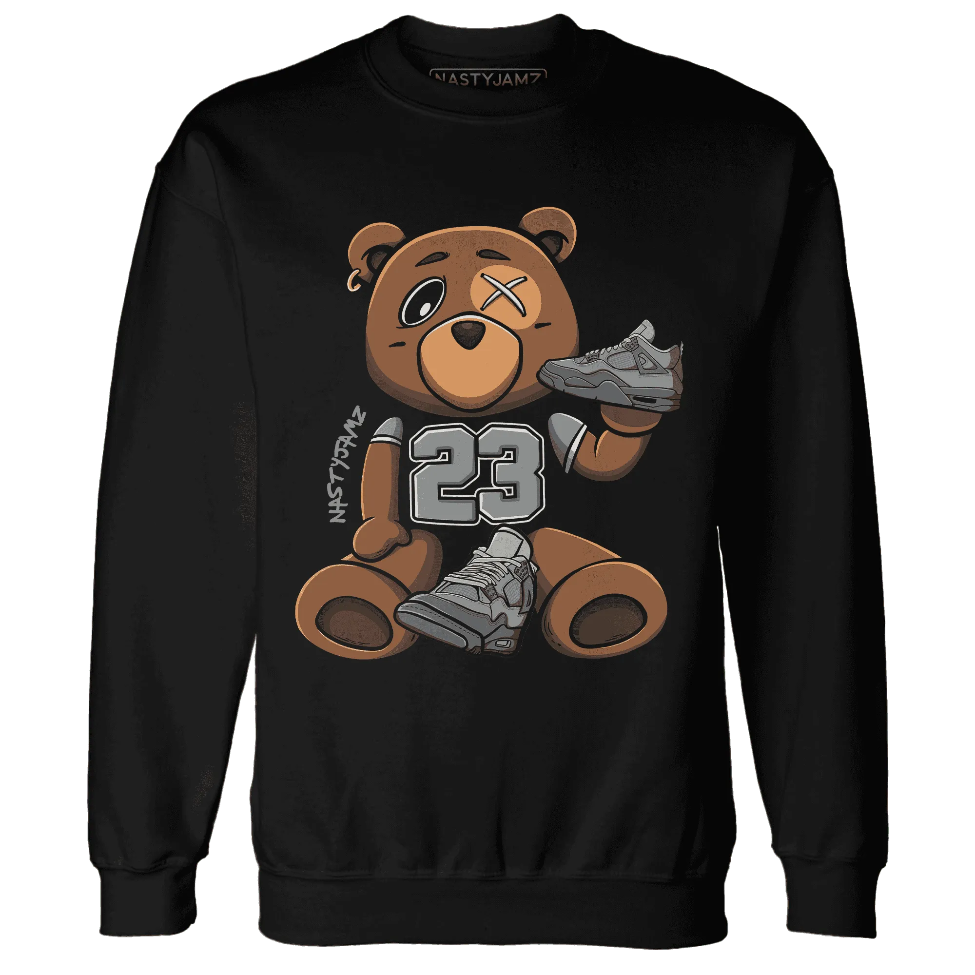 Paris-Olympicsss-4s-Sweatshirt-Match-23-BER-Body