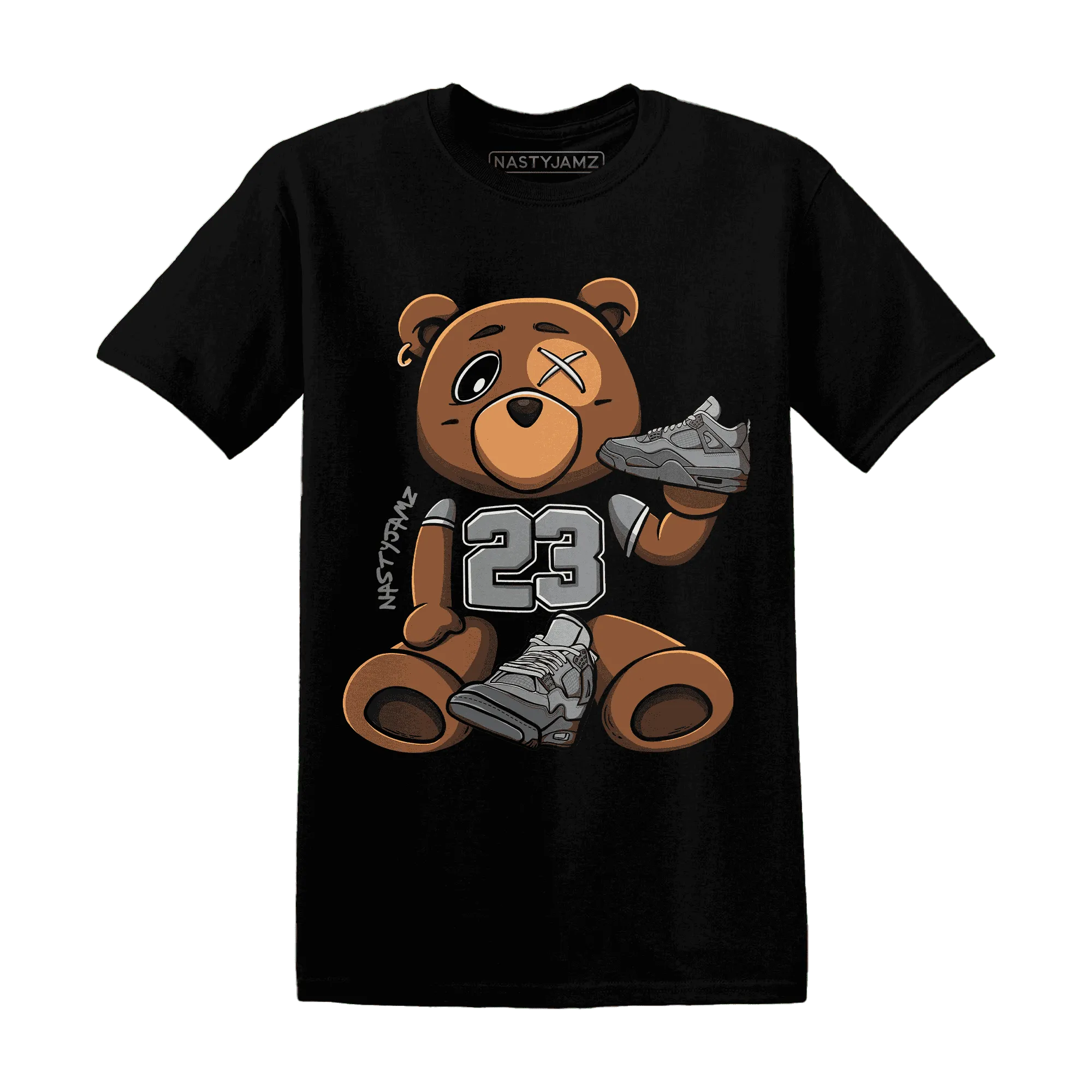 Paris-Olympicsss-4s-T-Shirt-Match-23-BER-Body