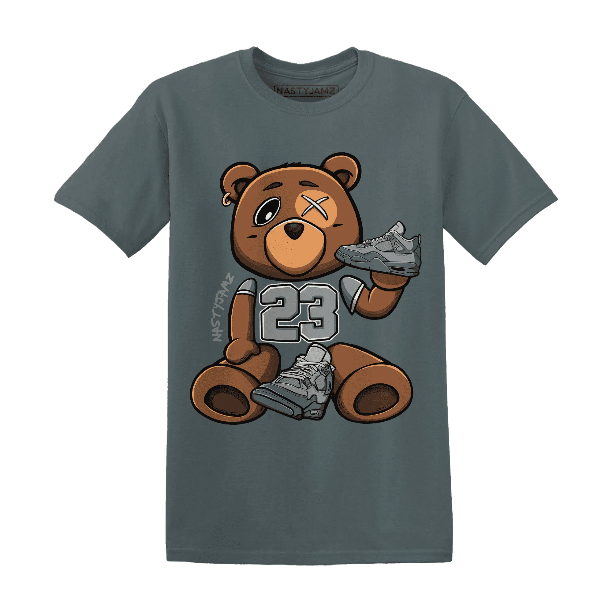 Paris-Olympicsss-4s-T-Shirt-Match-23-BER-Body