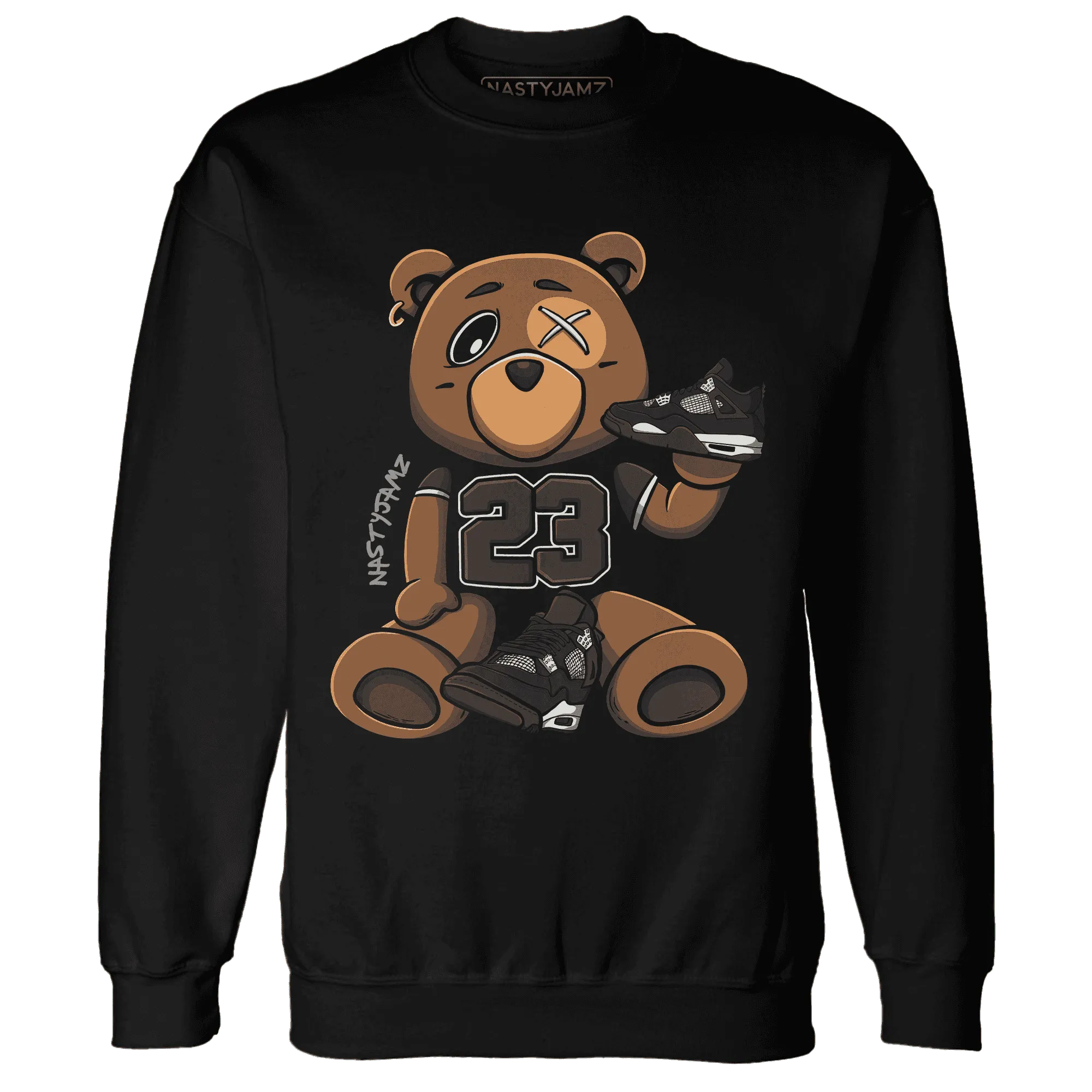 White-Thunder-4s-Sweatshirt-Match-23-BER-Body