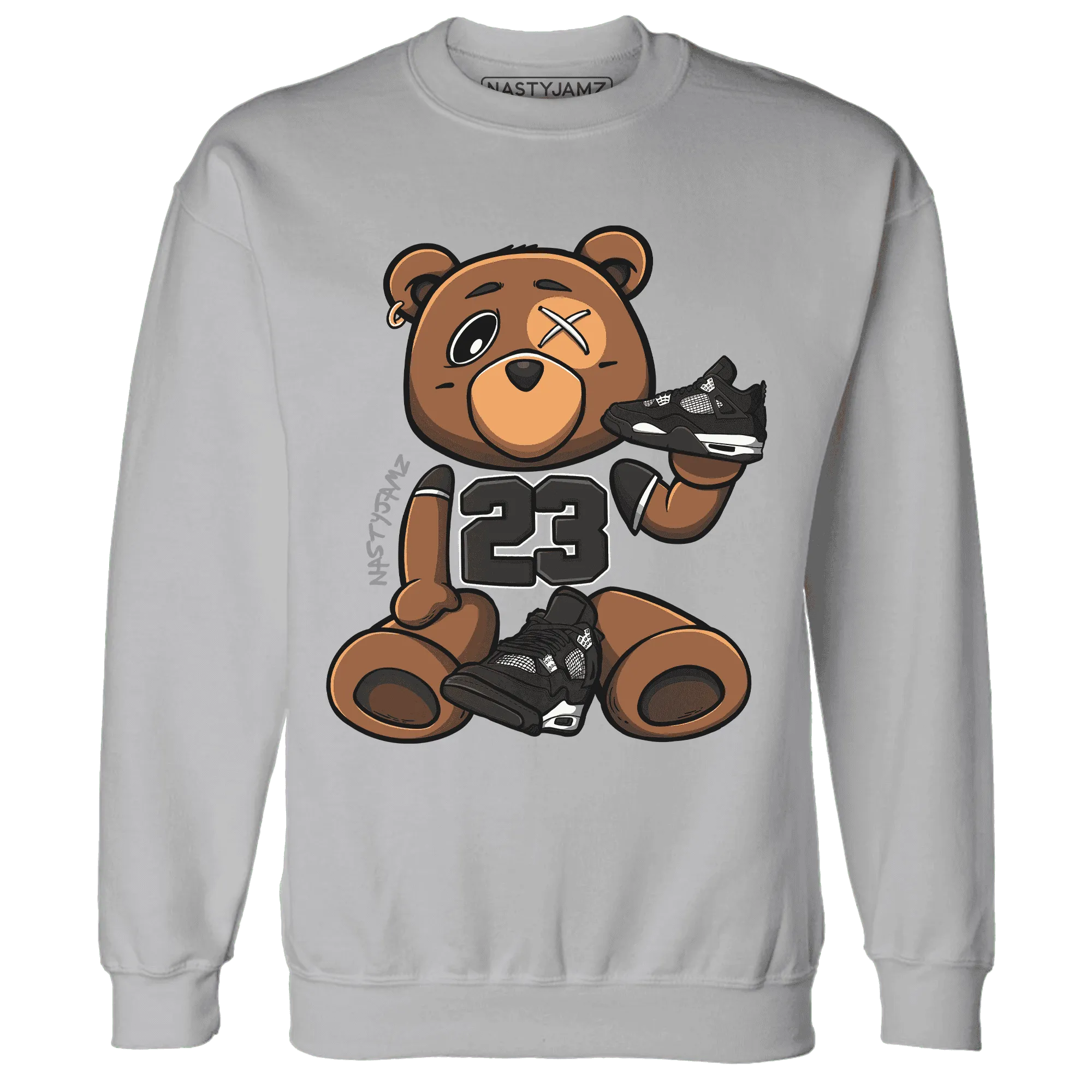 White-Thunder-4s-Sweatshirt-Match-23-BER-Body
