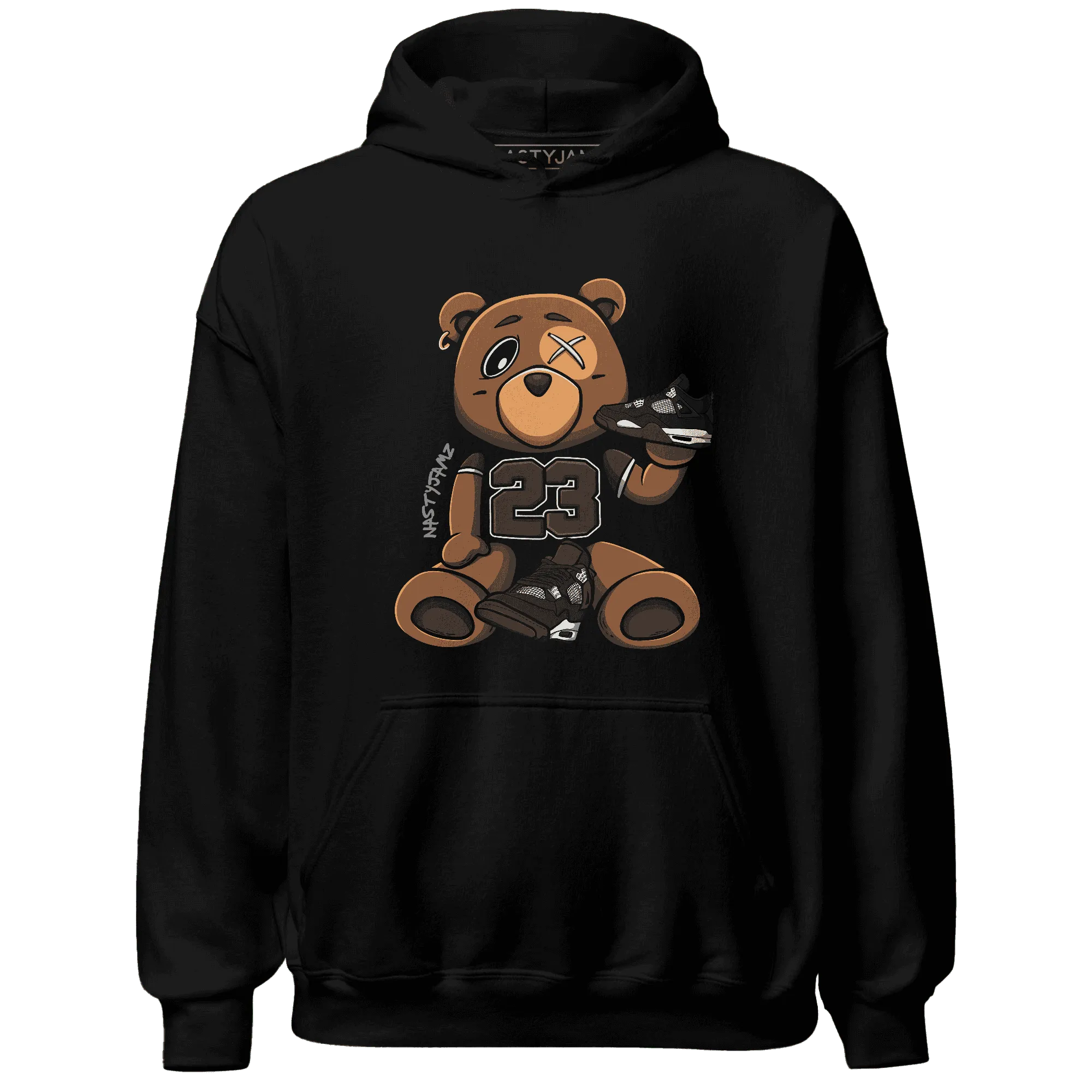 White-Thunder-4s-Hoodie-Match-23-BER-Body