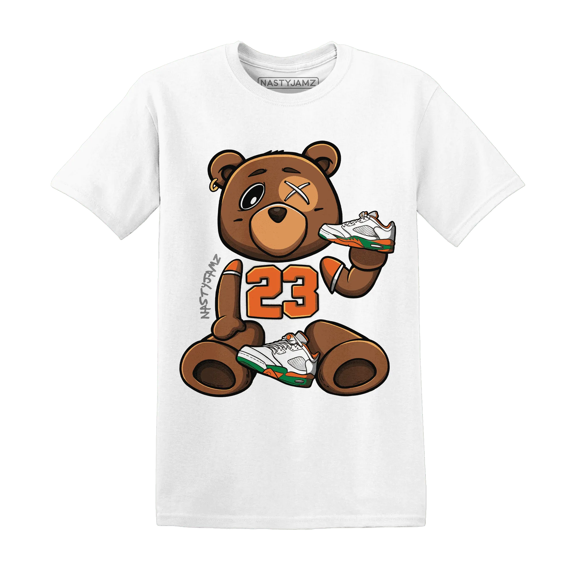 MAM-Hurricanes-5s-T-Shirt-Match-23-BER-Body