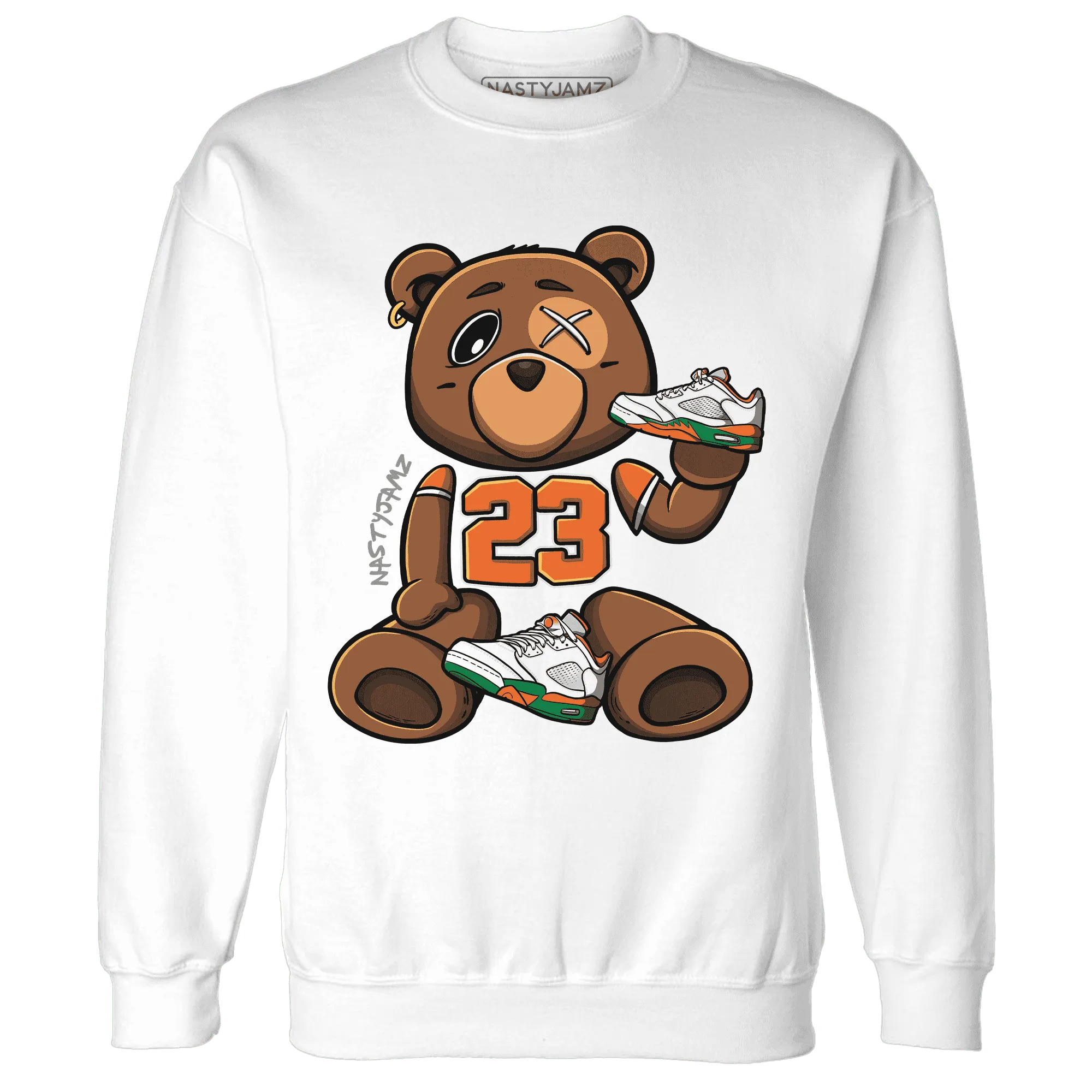 MAM-Hurricanes-5s-Sweatshirt-Match-23-BER-Body