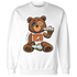 MAM-Hurricanes-5s-Sweatshirt-Match-23-BER-Body