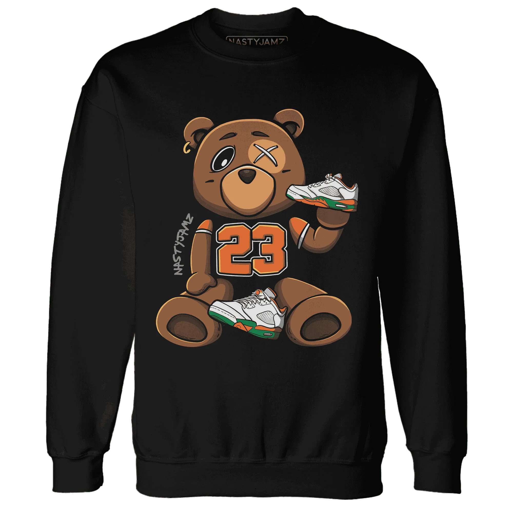 MAM-Hurricanes-5s-Sweatshirt-Match-23-BER-Body
