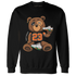 MAM-Hurricanes-5s-Sweatshirt-Match-23-BER-Body