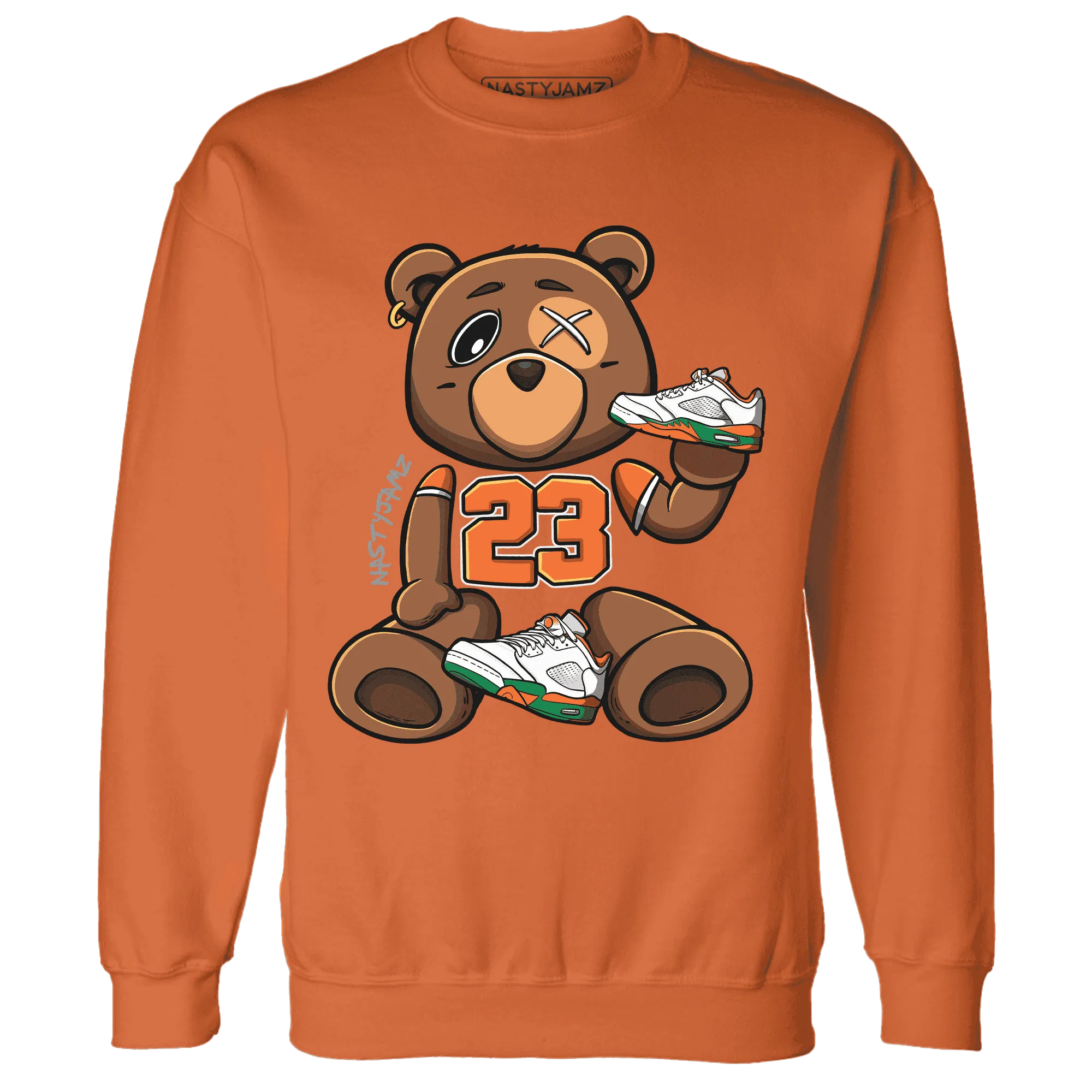 MAM-Hurricanes-5s-Sweatshirt-Match-23-BER-Body