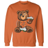 MAM-Hurricanes-5s-Sweatshirt-Match-23-BER-Body