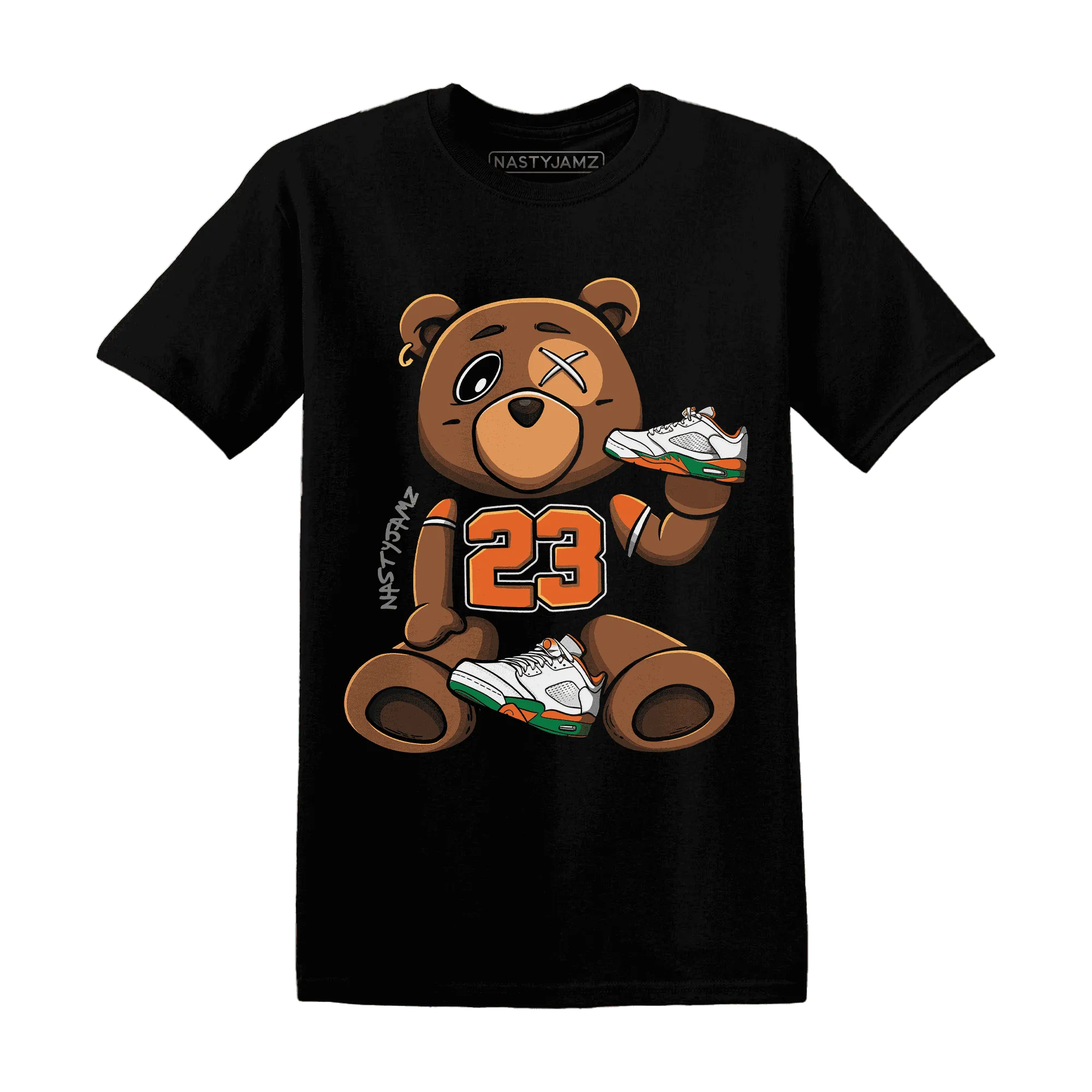 MAM-Hurricanes-5s-T-Shirt-Match-23-BER-Body