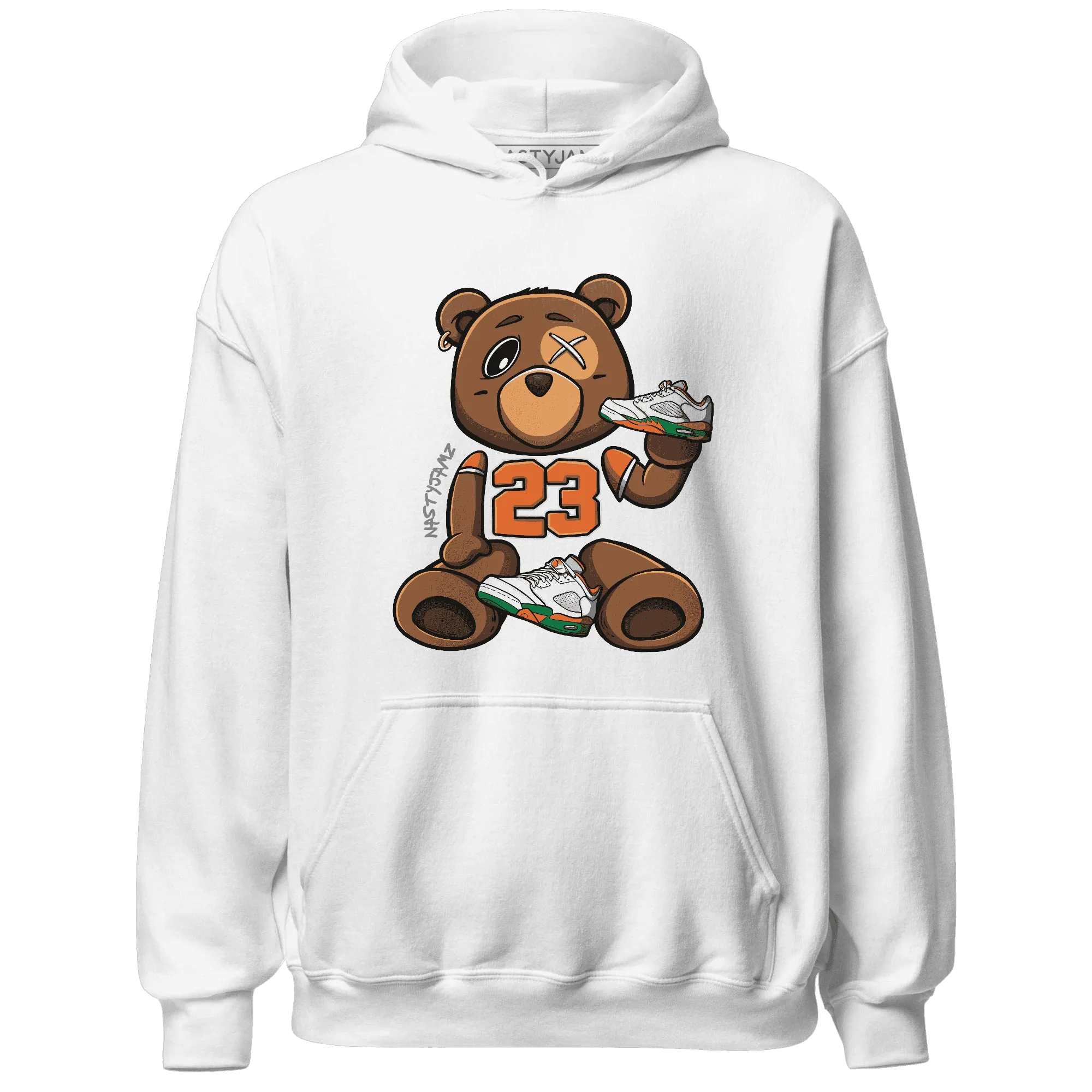 MAM-Hurricanes-5s-Hoodie-Match-23-BER-Body