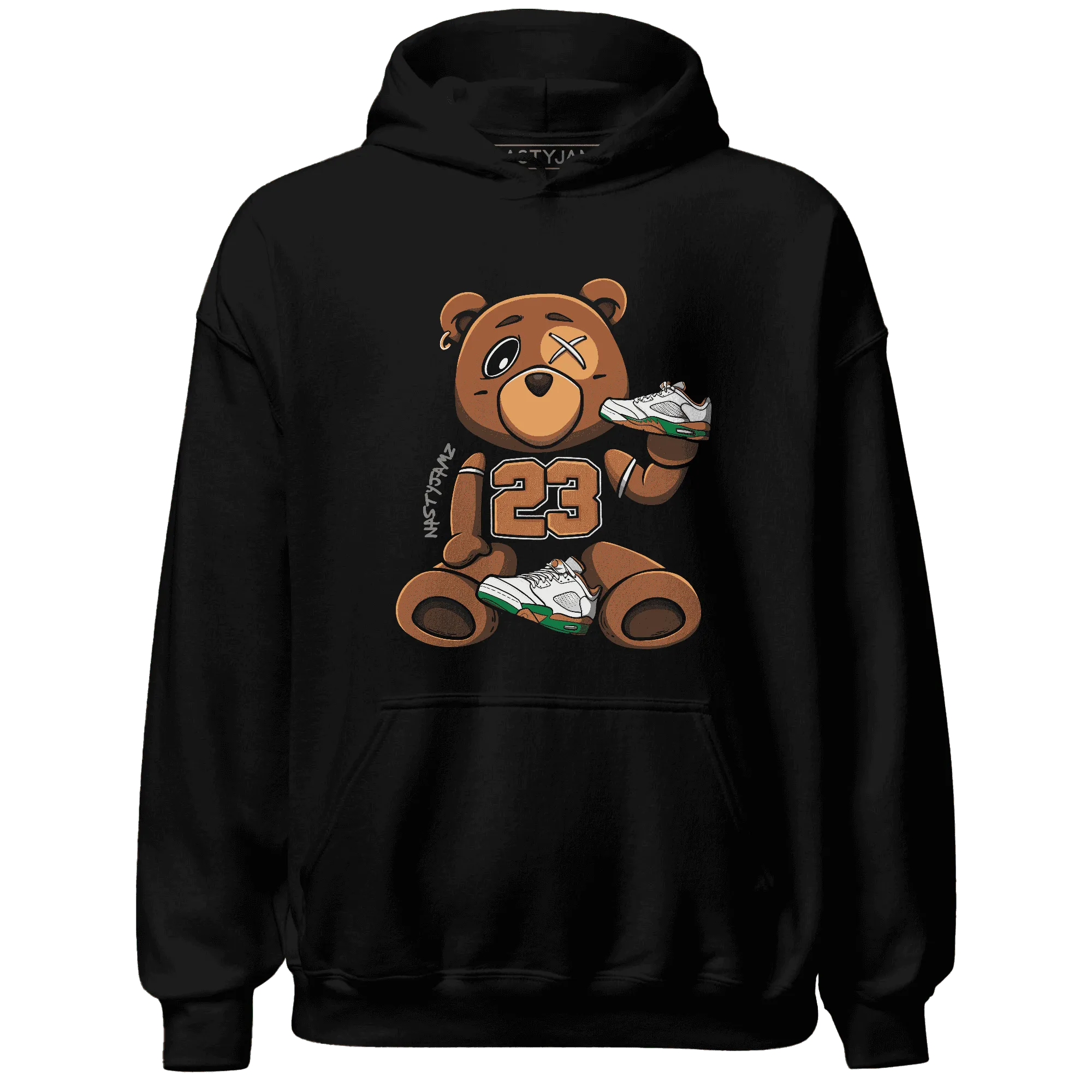 MAM-Hurricanes-5s-Hoodie-Match-23-BER-Body
