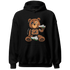 MAM-Hurricanes-5s-Hoodie-Match-23-BER-Body