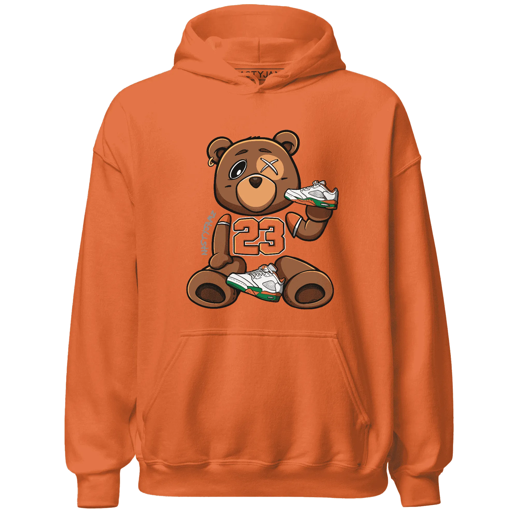 MAM-Hurricanes-5s-Hoodie-Match-23-BER-Body