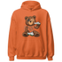 MAM-Hurricanes-5s-Hoodie-Match-23-BER-Body