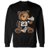 SE-Sail-5s-Sweatshirt-Match-23-BER-Body