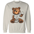 SE-Sail-5s-Sweatshirt-Match-23-BER-Body