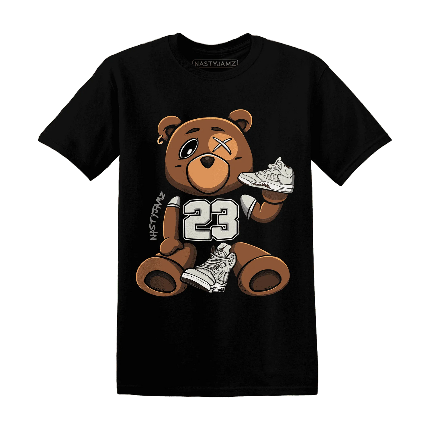 SE-Sail-5s-T-Shirt-Match-23-BER-Body