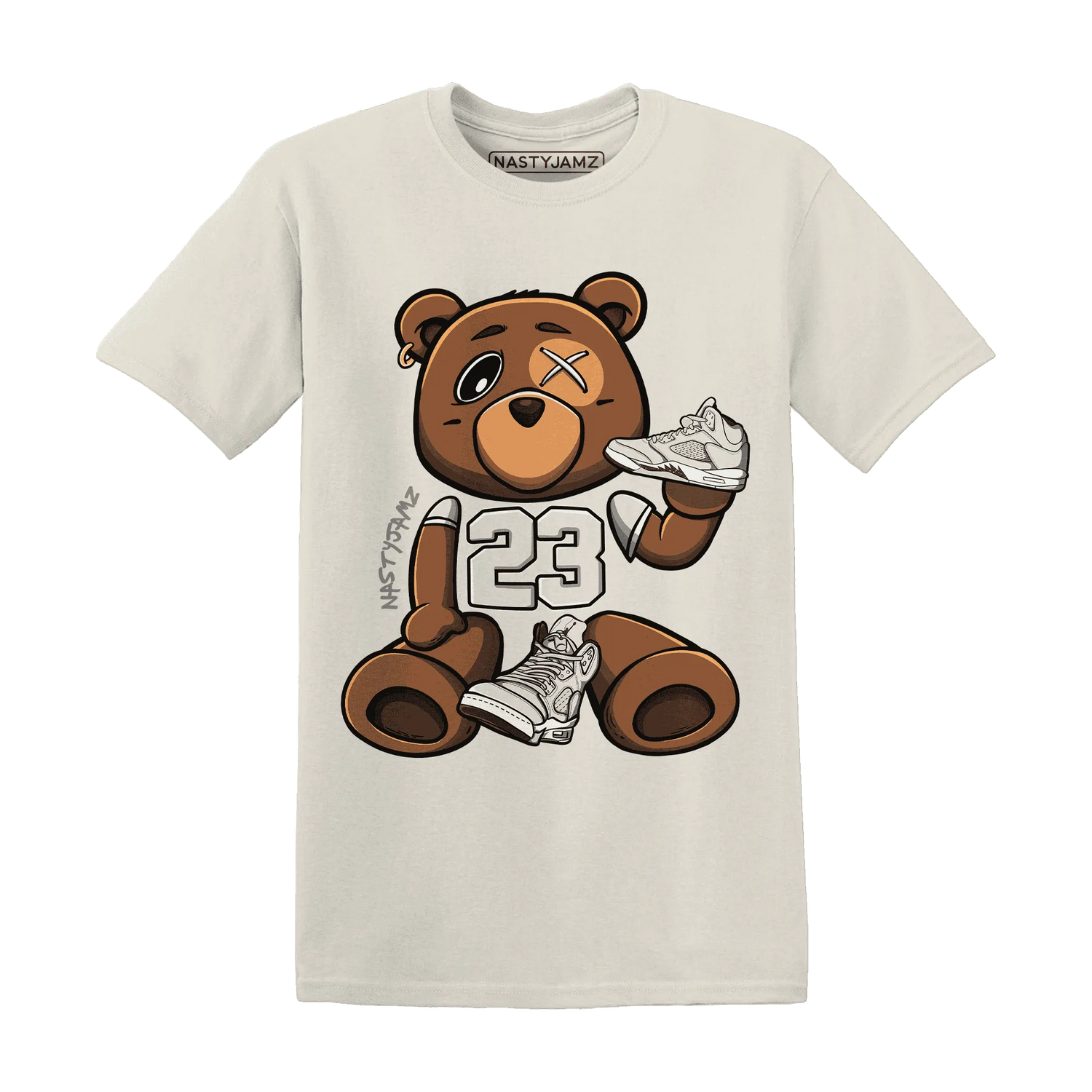 SE-Sail-5s-T-Shirt-Match-23-BER-Body