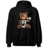 SE-Sail-5s-Hoodie-Match-23-BER-Body