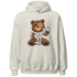 SE-Sail-5s-Hoodie-Match-23-BER-Body