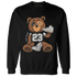 Paris-Olympicsss-6s-Sweatshirt-Match-23-BER-Body