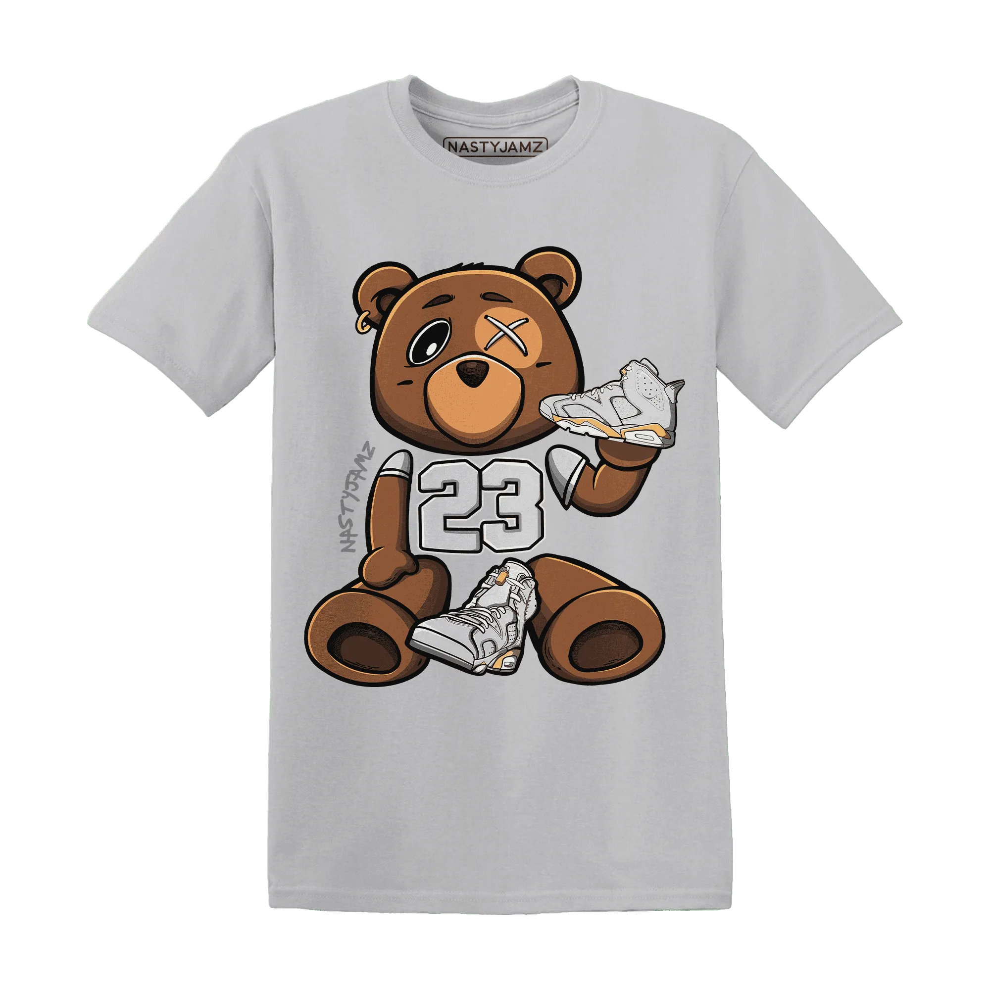 Paris-Olympicsss-6s-T-Shirt-Match-23-BER-Body