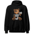 Paris-Olympicsss-6s-Hoodie-Match-23-BER-Body
