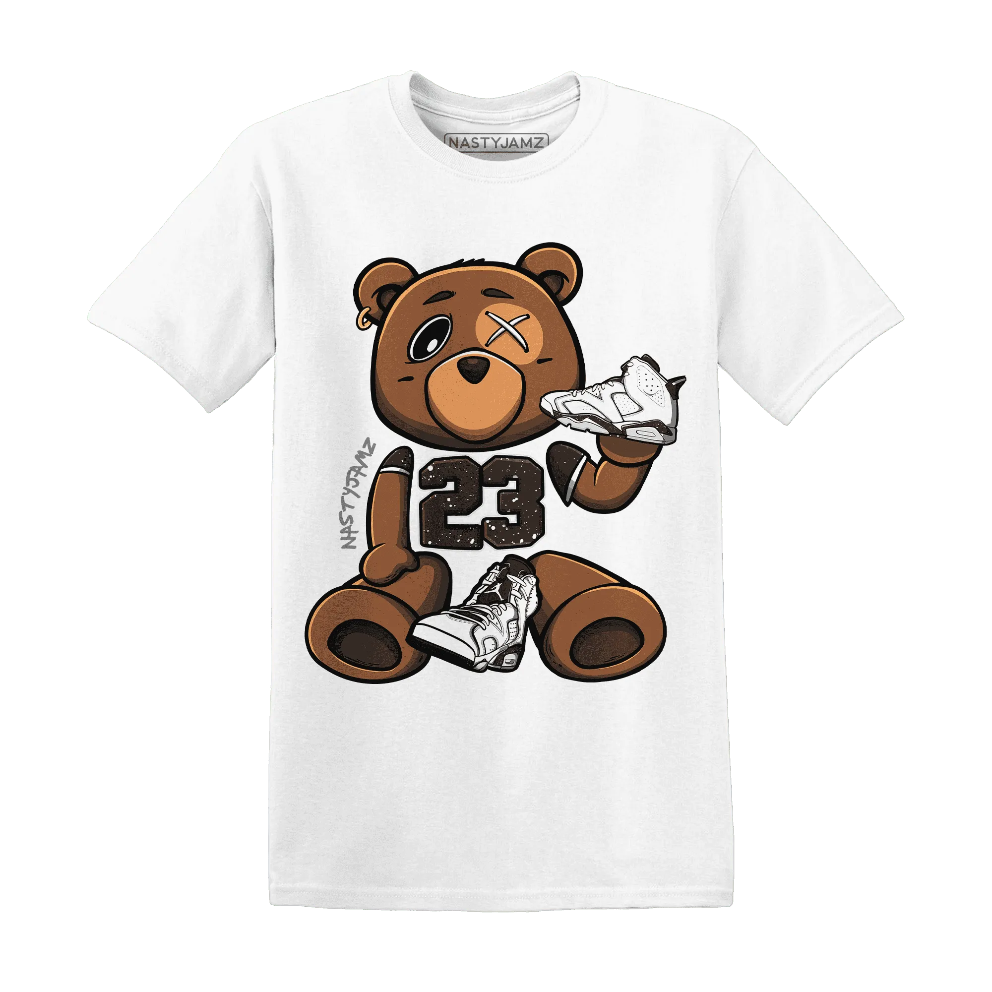 Reverse-Oreo-6s-T-Shirt-Match-23-BER-Body