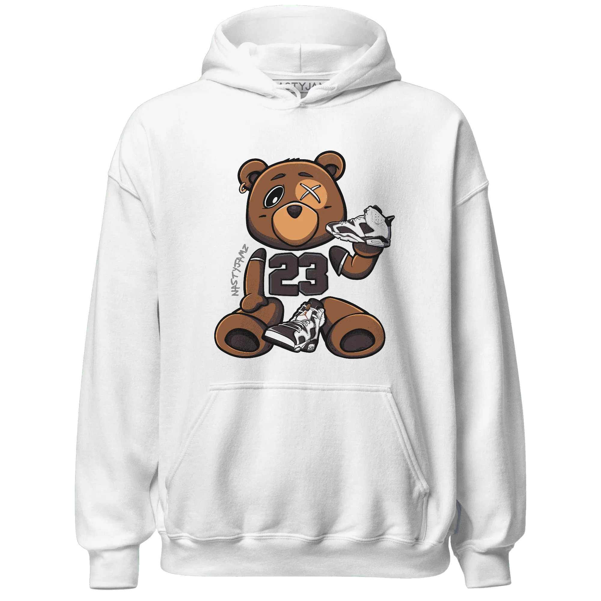 White-Navy-6s-Hoodie-Match-23-BER-Body