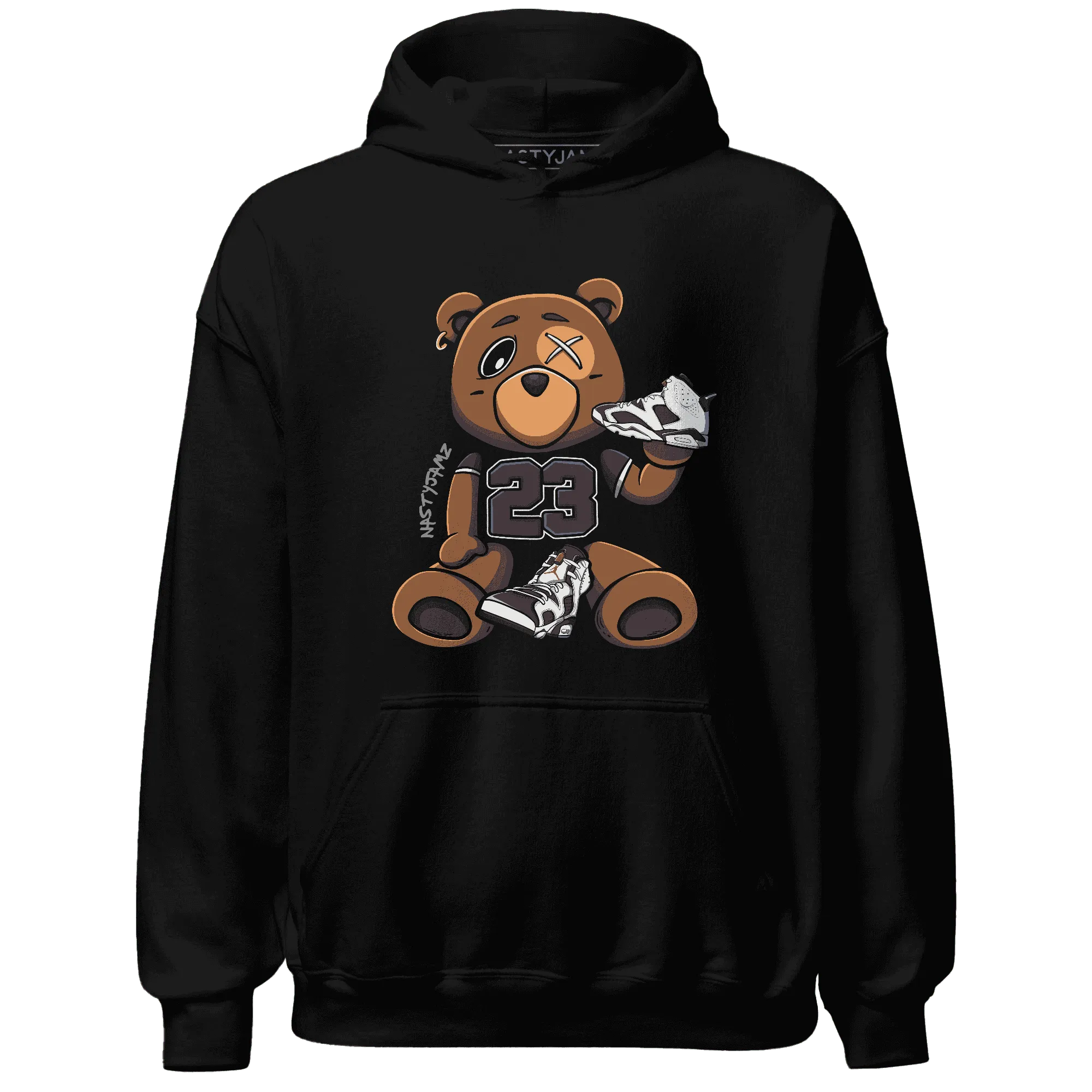 White-Navy-6s-Hoodie-Match-23-BER-Body