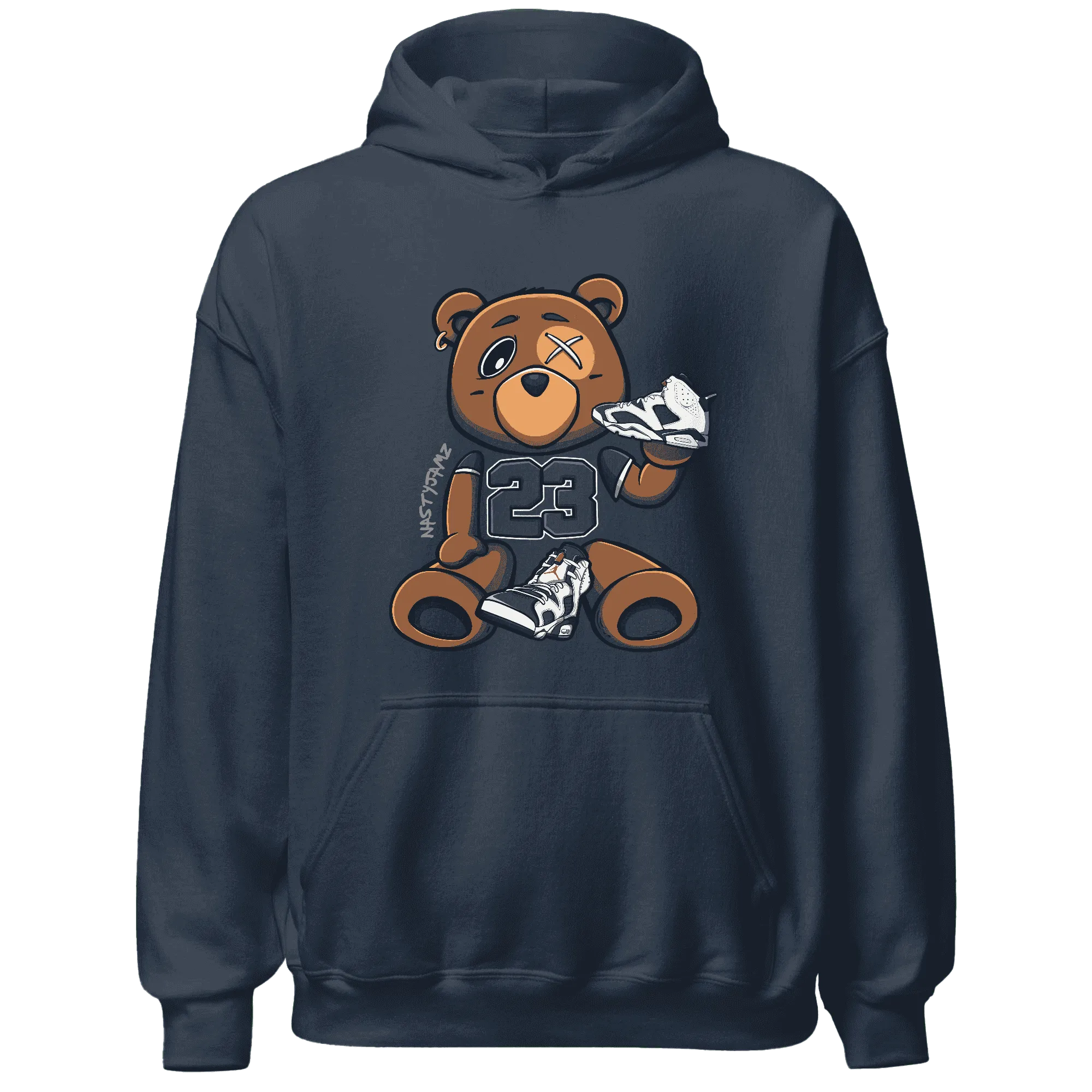 White-Navy-6s-Hoodie-Match-23-BER-Body