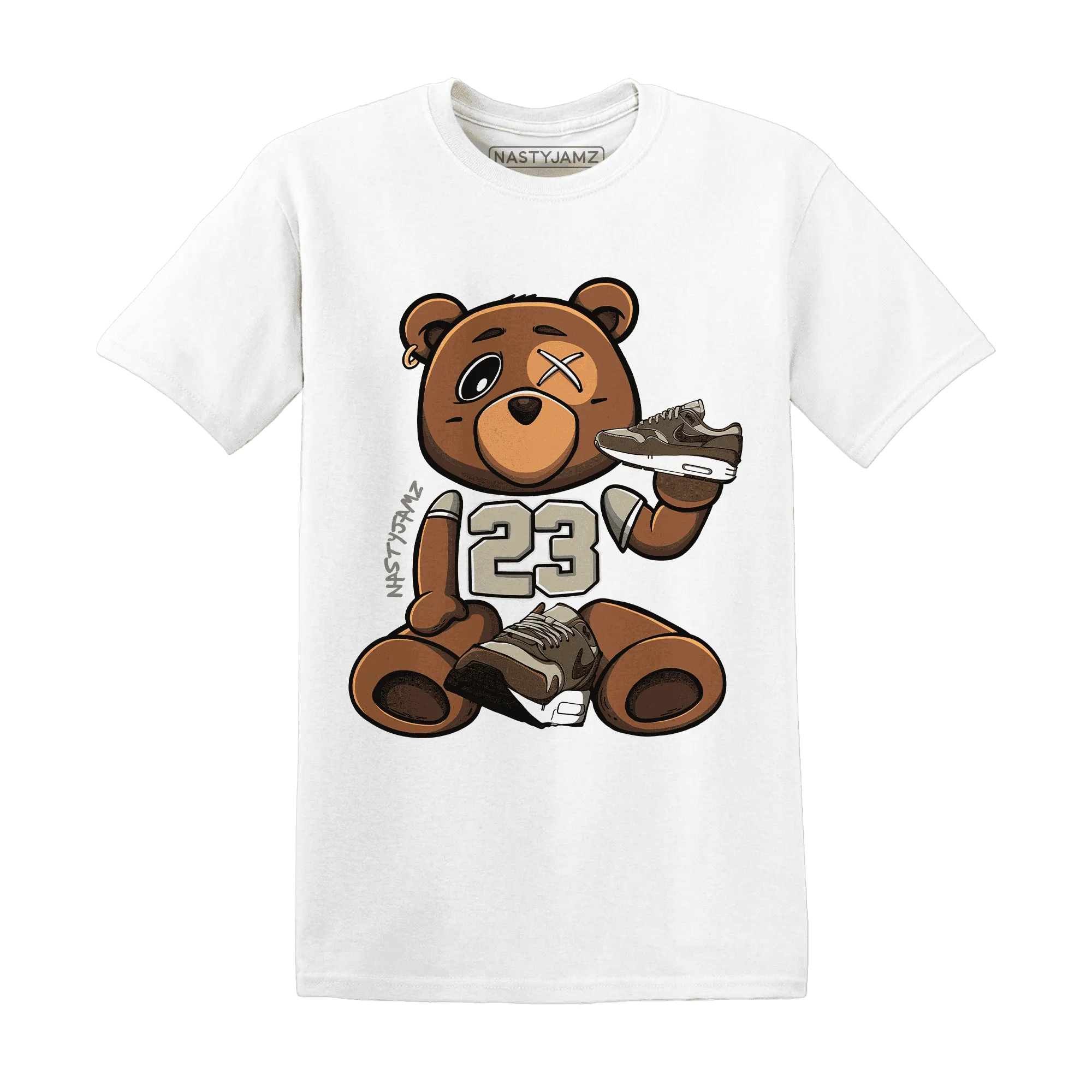 AM-1-Essential-Premium-NastyJamz-T-Shirt-Match-23-BER-Body