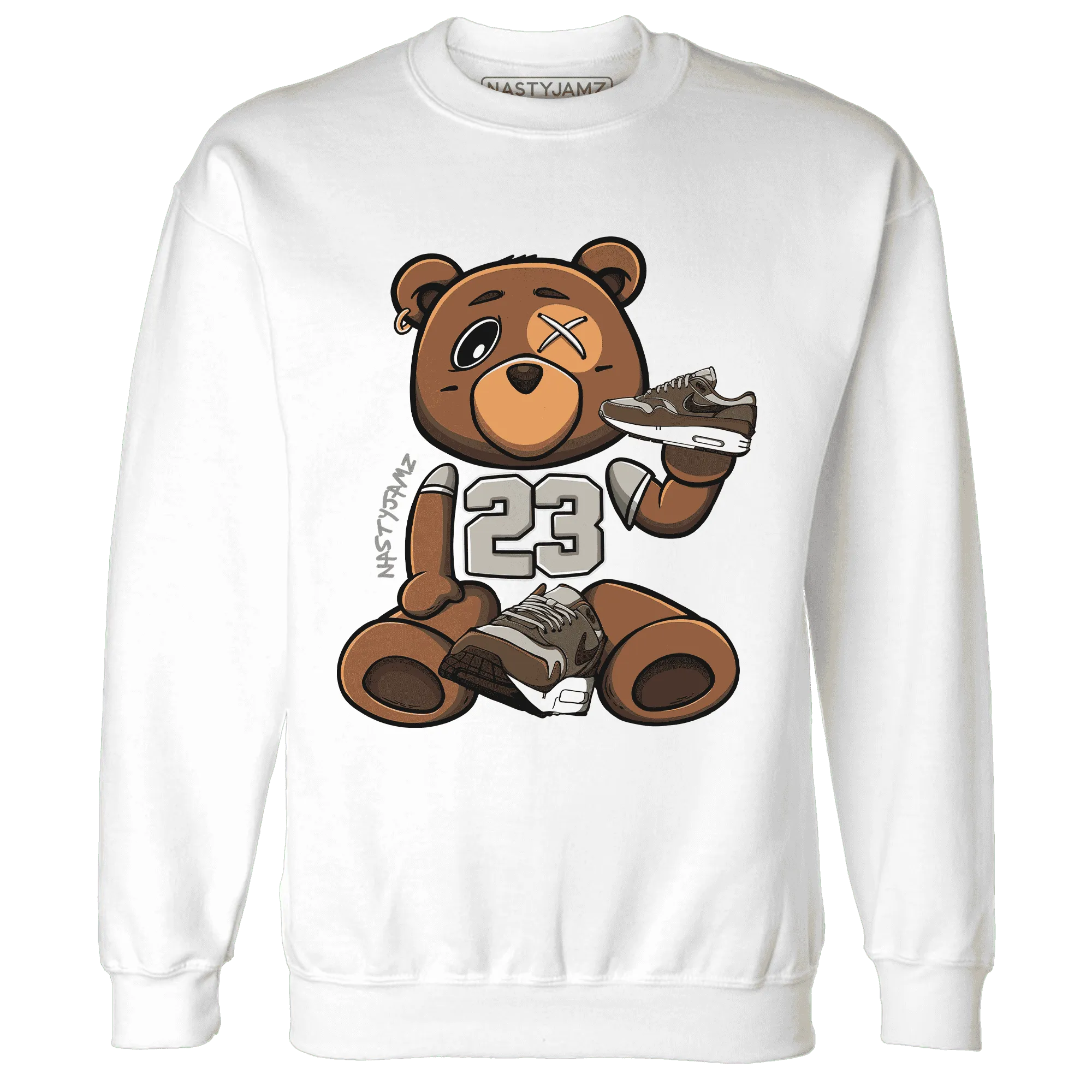 AM-1-Essential-Premium-NastyJamz-Sweatshirt-Match-23-BER-Body