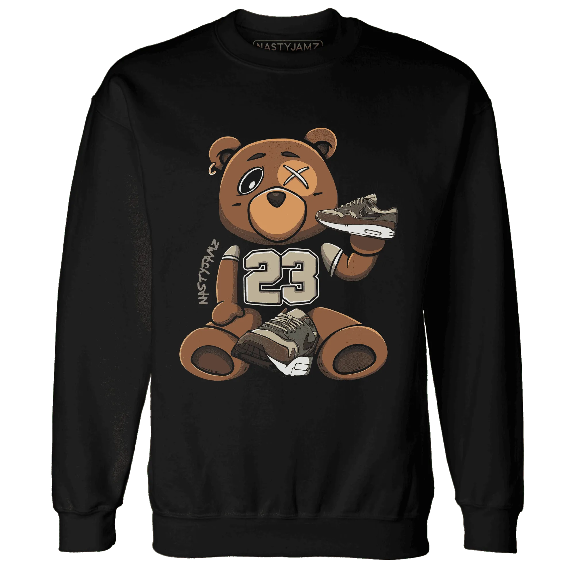 AM-1-Essential-Premium-NastyJamz-Sweatshirt-Match-23-BER-Body