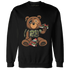 AM-90-Dark-Sage-Solar-Red-NastyJamz-Sweatshirt-Match-23-BER-Body