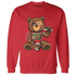 AM-90-Dark-Sage-Solar-Red-NastyJamz-Sweatshirt-Match-23-BER-Body