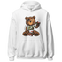 AM-90-Dark-Sage-Solar-Red-NastyJamz-Hoodie-Match-23-BER-Body