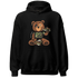 AM-90-Dark-Sage-Solar-Red-NastyJamz-Hoodie-Match-23-BER-Body