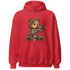 AM-90-Dark-Sage-Solar-Red-NastyJamz-Hoodie-Match-23-BER-Body