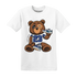 Dunk-Hyper-Royal-Malachite-NastyJamz-T-Shirt-Match-23-BER-Body