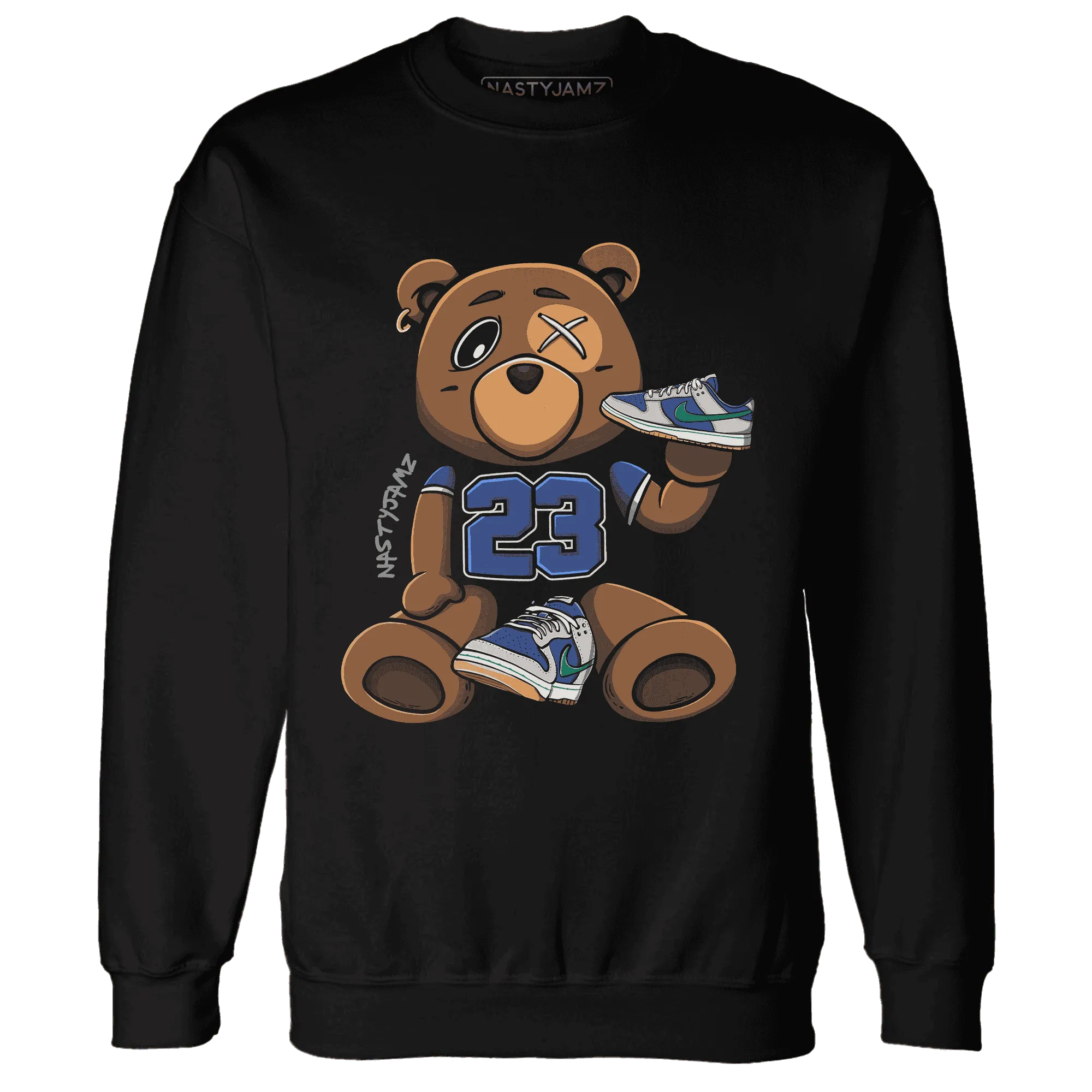Dunk-Hyper-Royal-Malachite-NastyJamz-Sweatshirt-Match-23-BER-Body