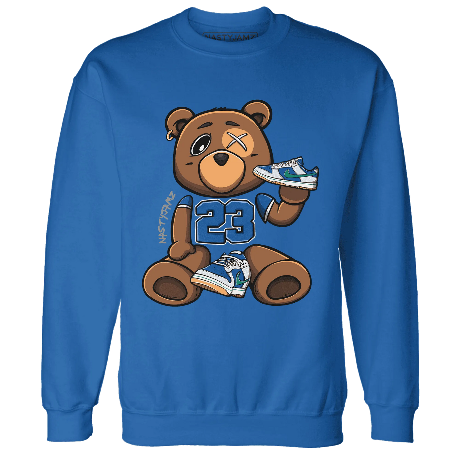 Dunk-Hyper-Royal-Malachite-NastyJamz-Sweatshirt-Match-23-BER-Body