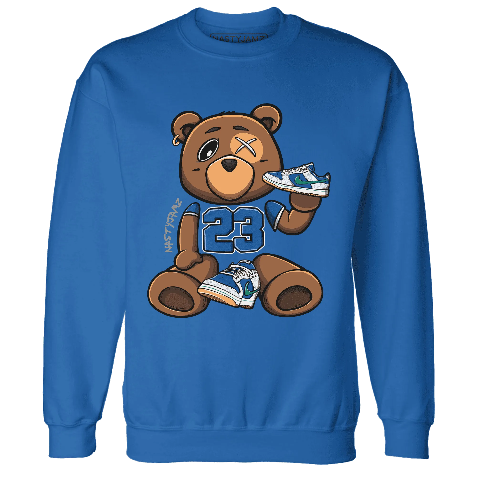 Dunk-Hyper-Royal-Malachite-NastyJamz-Sweatshirt-Match-23-BER-Body