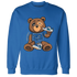 Dunk-Hyper-Royal-Malachite-NastyJamz-Sweatshirt-Match-23-BER-Body