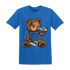 Dunk-Hyper-Royal-Malachite-NastyJamz-T-Shirt-Match-23-BER-Body