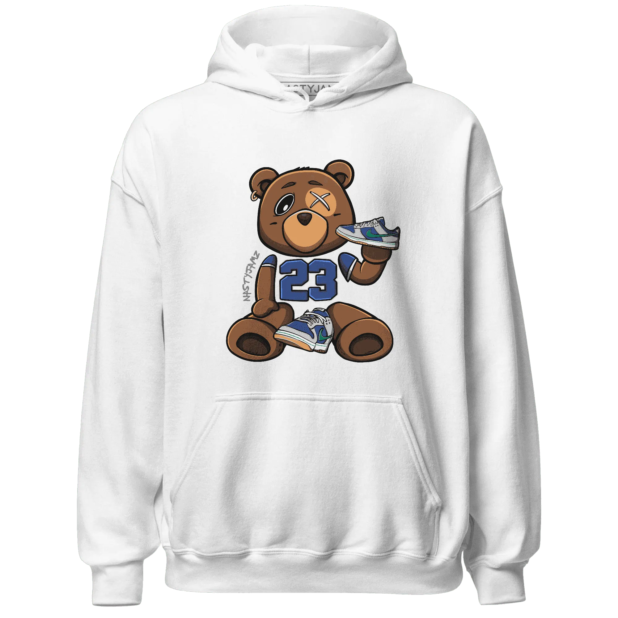 Dunk-Hyper-Royal-Malachite-NastyJamz-Hoodie-Match-23-BER-Body